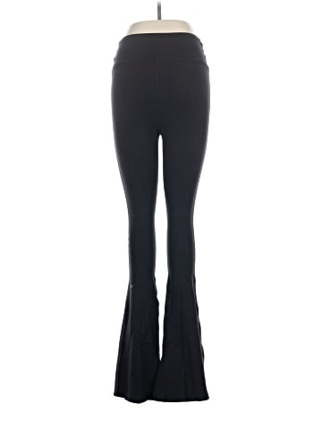 Splits 59 Active Pants (view 2)