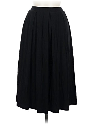 ASOS Formal Skirt (view 1)