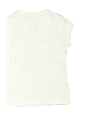 Nike Sleeveless T-Shirt (view 2)