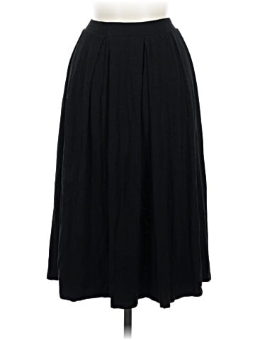 ASOS Formal Skirt (view 2)