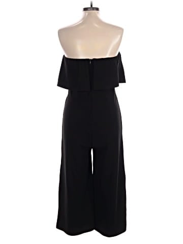 Unbranded Jumpsuit - back