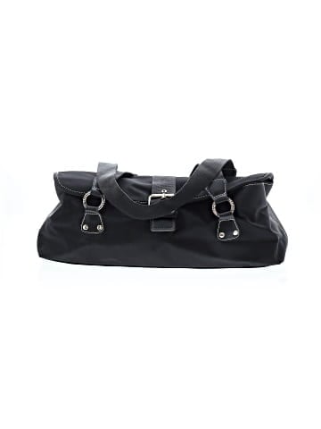 Kenneth Cole REACTION Satchel (view 1)