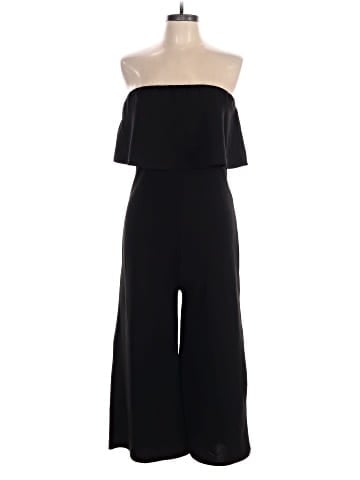 Unbranded Jumpsuit - front