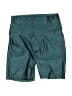 Fabletics Teal Board Shorts Size M (estimated) - photo 1