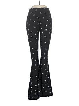 Nasty Gal Inc. Leggings