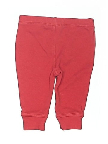 Starting Out Casual Pants (view 2)