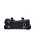 Kenneth Cole REACTION Black Satchel One size - photo 3