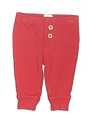 Starting Out Casual Pants (view 1)