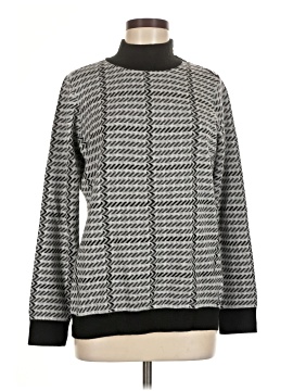 Calvin Klein Pullover Sweater