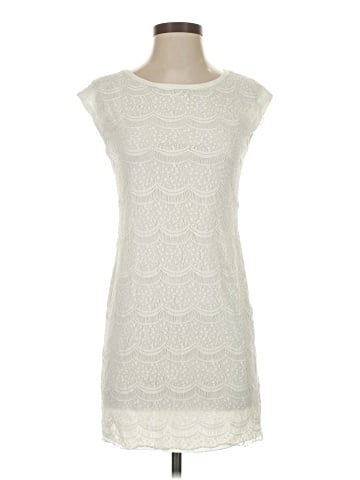 Assorted Brands Casual Dress (view 1)