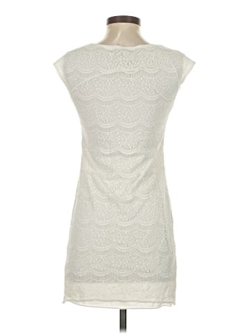 Assorted Brands Casual Dress (view 2)