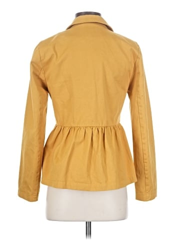 Mo:Vint Blazer (view 2)