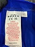 Mini Boden Blue Short Sleeve Polo Size 4 - photo 3