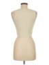 Unbranded Tan Tank Top Size M - photo 2