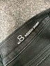 Ann Taylor LOFT Outlet Chevron-herringbone Gray Jeans Size 8 - photo 8