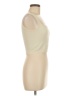 Unbranded Tan Tank Top Size M - photo 4