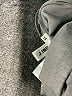 J.ING Chevron-herringbone Gray Dress Pants Size XS - photo 8