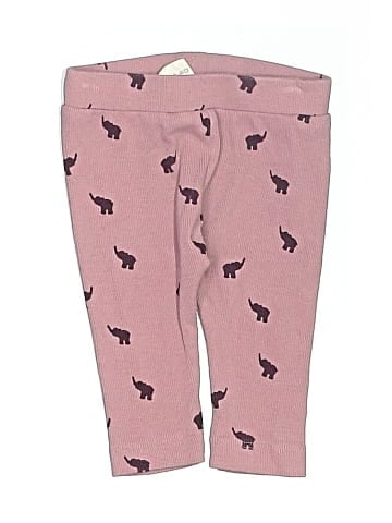 Kate Quinn Organics Casual Pants (view 1)