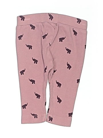 Kate Quinn Organics Casual Pants (view 2)