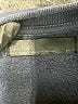 OAK Blue Sweatshirt Size XXS - photo 7