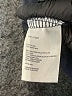 OAK Blue Sweatshirt Size XXS - photo 8