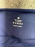 Unbranded Solid Blue Athletic Shorts Size M - photo 3