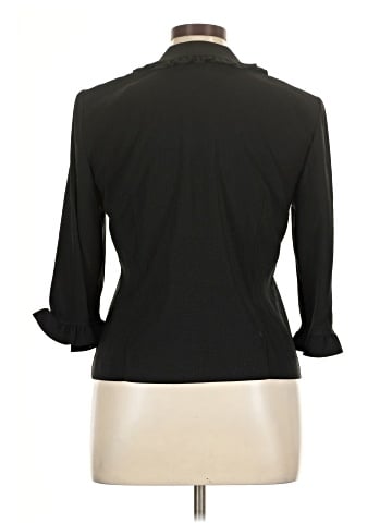 Leslie Fay Blazer (view 2)