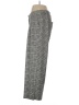 Torrid Houndstooth Gray Casual Pants Size 12 - photo 5