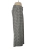 Torrid Houndstooth Gray Casual Pants Size 12 - photo 4