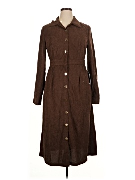 Area Stars Casual Dress (view 1)