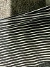 Lululemon Athletica Gray Active Pants Size 6 - photo 7