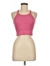 Assorted Brands Pink Tank Top Size M - photo 1