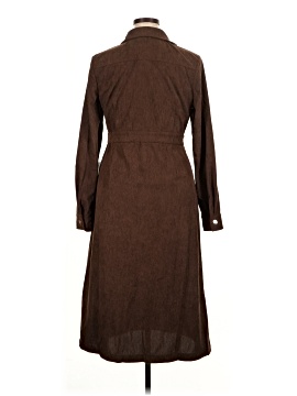 Area Stars Casual Dress (view 2)