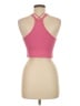 Assorted Brands Pink Tank Top Size M - photo 2