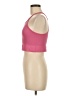 Assorted Brands Pink Tank Top Size M - photo 5