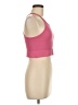 Assorted Brands Pink Tank Top Size M - photo 4