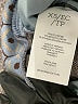 CAbi Print Blue Casual Pants Size XS - photo 5