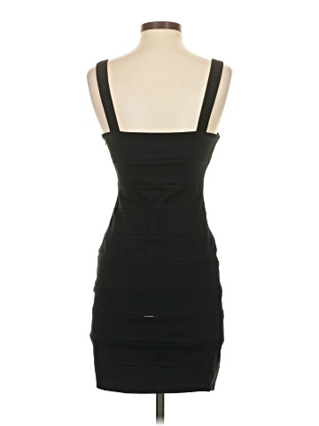 INC International Concepts Cocktail Dress (view 2)