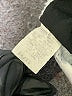 Assorted Brands Teal Cardigan Size 14 - 16 - photo 8