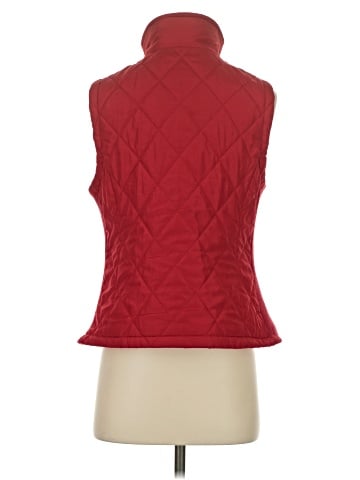 Christopher & Banks Vest (view 2)