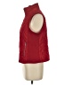 Christopher & Banks 100% Polyester Red Vest Size S - photo 5
