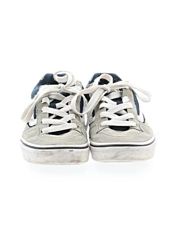 Vans Sneakers (view 2)