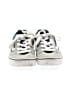 Vans Gray Sneakers Size 6 (youth) - photo 2