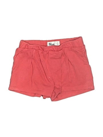 Epic Threads Shorts (view 1)