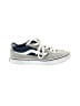 Vans Gray Sneakers Size 6 (youth) - photo 1