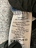 Eddie Bauer Blue Pullover Sweater Size M (tall) - photo 8