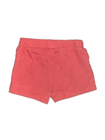 Epic Threads Shorts (view 2)