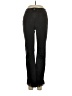 FRAME Denim Black Jeans Size 27 waist - photo 1