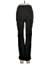 FRAME Denim Black Jeans Size 27 waist - photo 2