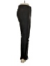 FRAME Denim Black Jeans Size 27 waist - photo 4